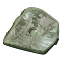 Farol Honda Cg 160 16/24 Original Detalhes 61421 Ambos Lados