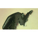 Carenagem Capa + Acabamento Tanque Dir Cb 300f  23/25  62628 Preto