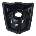 Farol Honda Cg 160 16/24 Original Detalhes 56294 Ambos Lados