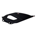 Carenagem Lateral Suzuki Gsx-s 750 18/24 L/d Detalhe 54366 Preto