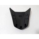 Carenagem Frontal Painel Fz25 25/25 Orig Detalhe 59640 Preto