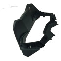 Carenagem Painel Honda Forza 2022 Detalhes 62529 Preto