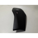 Carenagem Frontal Lateral Xmax 250/300 25/26 L/d Orig 61562 Roxo