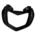 Alça Traseira Yamaha N Max 160 21/24 Orig 64021 Preto