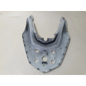 Carenagem Alça Honda Pcx 160 23/26 Orig Avarias 61814 Branco