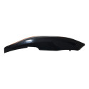 Carenagem Rabeta Dir Honda Xre 190 2025 Orig Detalhes 56245 Preto
