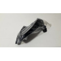 Carenagem Bananinha Farol Factor 150 18 Á 24 L/d Orig 64662 Preto