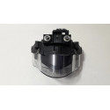 Farol Bmw G 310 Gs G 310 R 22/25 Orig 65029 Ambos Lados