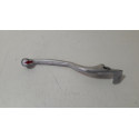 Manete Freio Dianteiro Honda Pcx 150 16/22 Orig Ralado 54194 Prateado