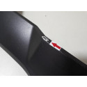 Carenagem Inferior Assoalho Adv 150 21/24 L/e Detalhe 60493 Cinza