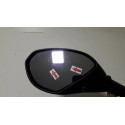 Espelho Retrovisor Ducati Supersport 939 17/22 L/e Ori 63603