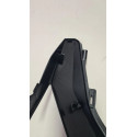Carenagem Farol Honda Elite 125 2019/2024 Orig 61036 Preto
