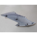 Carenagem Aba Tanque Honda Cg 160 Cargo 22/24 L/e Orig 59118 Branco