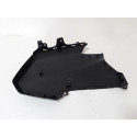 Carenagem Frontal Lateral N Max 160 21/23 L/e Orig 59530 Preto