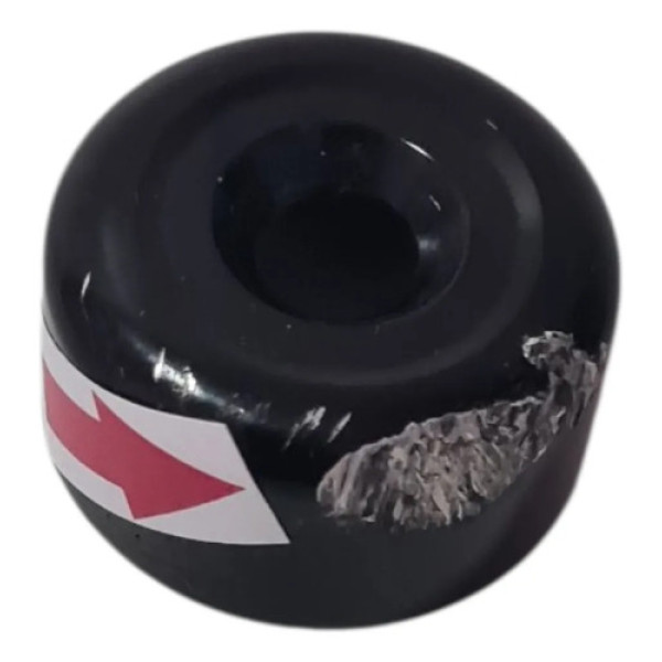 Acabamento Peso Guidao Triumph Bonniville T120 Black 62231 Preto
