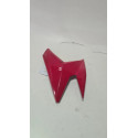 Carenagem Pisca Honda Elite 125 19/23 L/e Orig Detalhe 61654 Vermelho