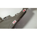 Carenagem Assoalho Pé Honda Pcx 160 23/26 L/d Orig 63355 Marrom-claro