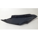 Carenagem Rabeta Honda X-adv 750 17/21 L/e Orig 56309 Cinza