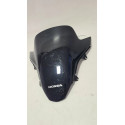 Bolha Frontal Honda Pcx 160 23/26 Orig Detalhes 62646 Fumê