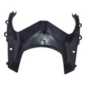 Carenagem Frente Tanque Suzuki Vstrom 650 19/24 Orig 55013 Preto