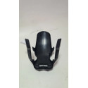 Paralama Dianteiro B Cb 300f Twister 23/25 Orig C/det 62614 Dianteiro Parte Traseira