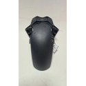 Paralama Dianteiro B Honda Cb 300f Twister 23/25 Orig 62447 Dianteiro Parte Traseira