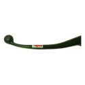 Manete Embreagem Honda Cg 160 Similar Detalhes 56551 Preto
