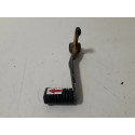 Pedal Cambio Honda Cb 300f Twister 23/25 Orig Avarias 61462
