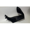 Carenagem Frontal Lateral Pcx 160 23/26 L/d Avarias 62588 Azul