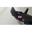 Carenagem Painel Suzuki Dl 650 V Strom 20/24 Orig 53370 Preto