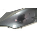 Carenagem Rabeta Honda Pcx 160 23/26 L/e Orig Detalhe 63512 Cinza-escuro