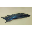 Carenagem Rabeta Esq Honda Pcx 150 19/22 Detalhes 62081 Azul