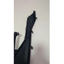 Carenagem Lateral Dir Honda Forza 350 Orig Detalhes 62532 Preto