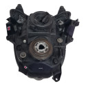 Farol Bloco Optico Suzuki Gsx 1300 R 09/20 Detalhe 54149 Ambos Lados