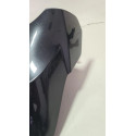 Paralama Dianteiro Honda Pcx 150 16/18 Orig Detalhes 61754 Dinateiro