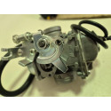 Carburador Suzuki Gs 120 Mikuni