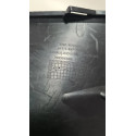 Carenagem Assoalho Dir Honda Pcx150 19 - 22 Orig C/det 63376 Preto