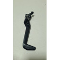 Pedal De Freio Ducati Monster 937 2024 Orig C Det 63622