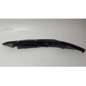 Carenagem Inferior Assoalho Elite 125 18/23 L/d Orig 63341 Preto