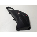 Tampa Filtro Ar Honda Adv 150 21/24 Orig Ralada 61265