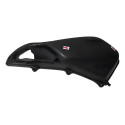 Tampa Filtro Ar Honda Pcx 160 23/26 Orig Ralada 61067