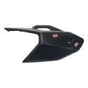 Protetor Escapamento Honda Adv 160 25/26 Orig Detalhe 64276