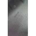 Carenagem Lateral Direita X-max 300 25/26 Original 63869 Preto