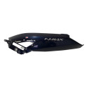 Carenagem Rabeta Yamaha Nmax 160 21/23 L/e Orig 62015 Azul