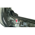 Farol Bloco Optico Yamaha Xmax 250 21/24 Detalhes 64395 Ambos Lados