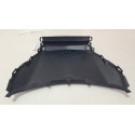 Tampa Protetora Baú Sup Honda Gl 1800 Goldwing 18 Orig 60666 Preto