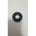 Retentor Eixo Piloto Ford Focus De 2000 A 2019 Cn1r-7048-aa