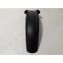 Paralama Dianteiro B Honda Cg 160 25/26 Orig 61294 Dianteiro