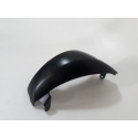 Carenagem Lateral Farol Esq Kawasaki Vulcan 650s Orig 59939 Preto