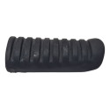 Borracha Pedaleira Diant Kawasaki Versys 650 Detalhes 60032